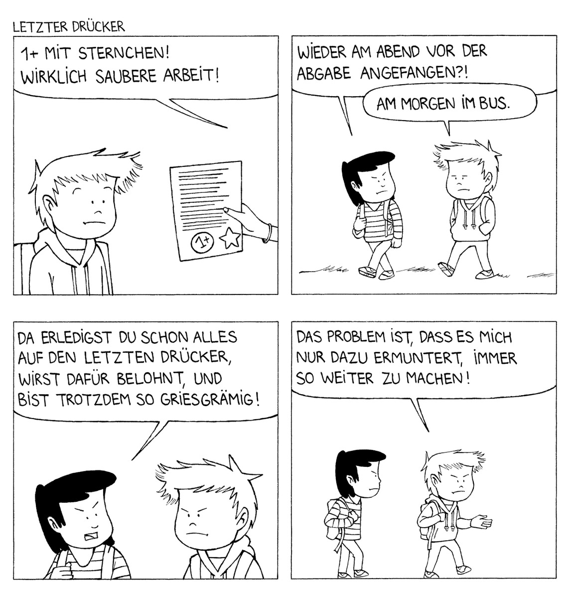 Tyll Peters tweet media