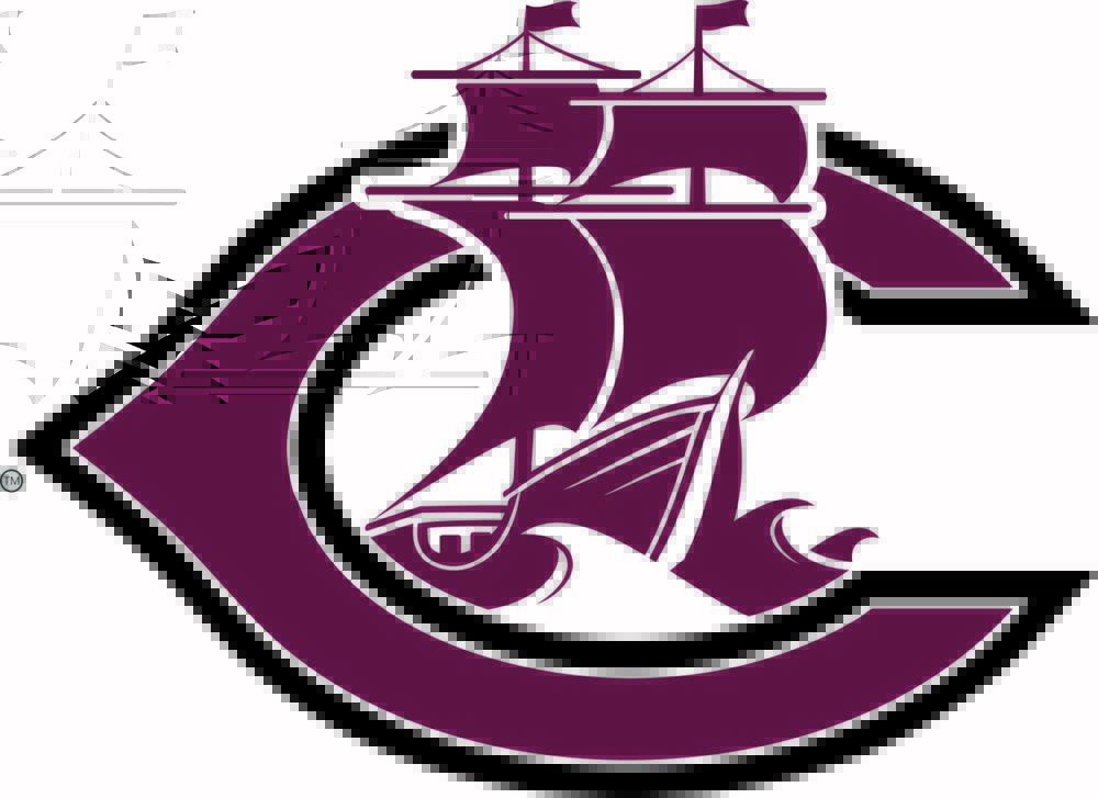 Discoverers tweet media