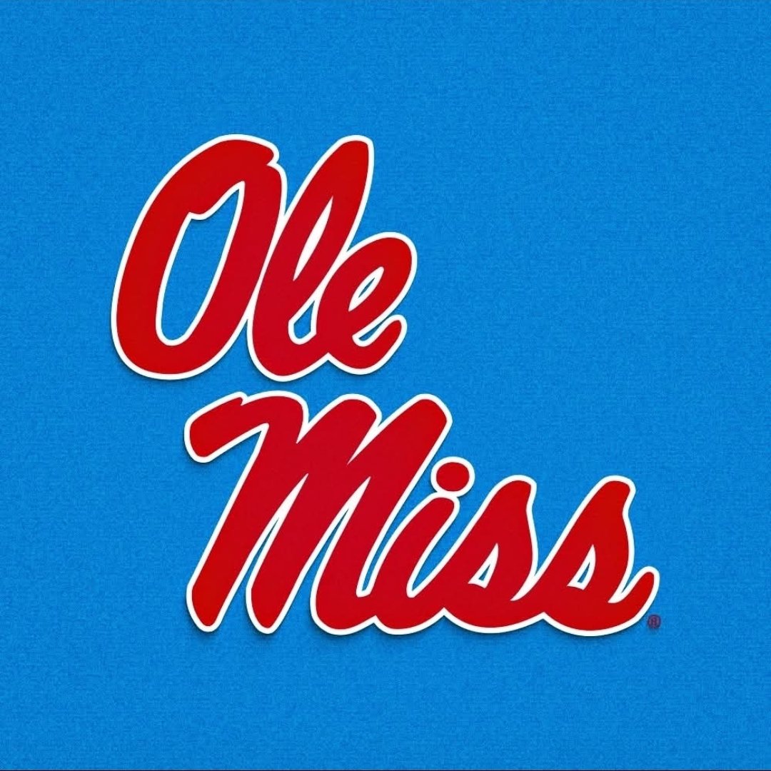 Braylyn Brown tweet media