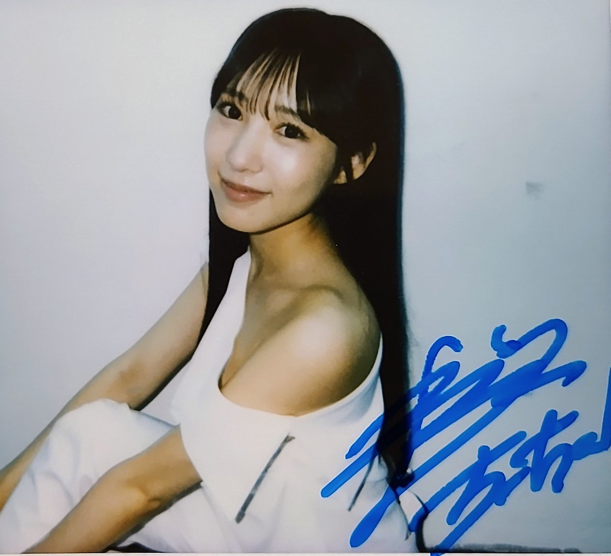 すーちゃんの笑顔でみんなを笑顔に特別編🤗 2026年2月、横野すみれ