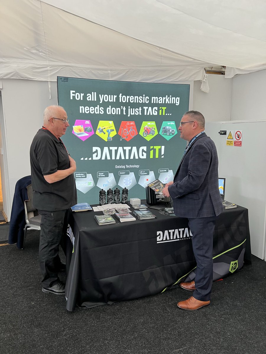 DatatagPLT tweet media