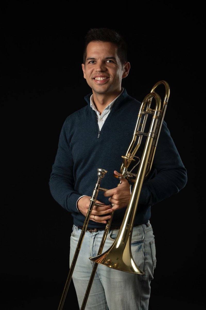 Defensión tweet media