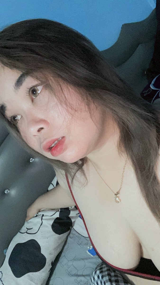 ดอนตูม เป็นถิ่นมีหอยย🧸 tweet media