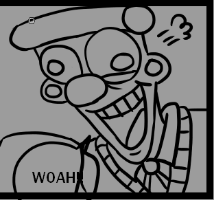 Pizza Double Tower tweet media