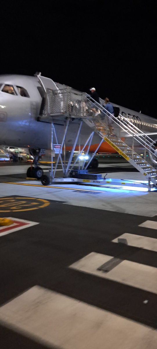 Kaybeejay | Furret Vtuber | 👀 tweet media