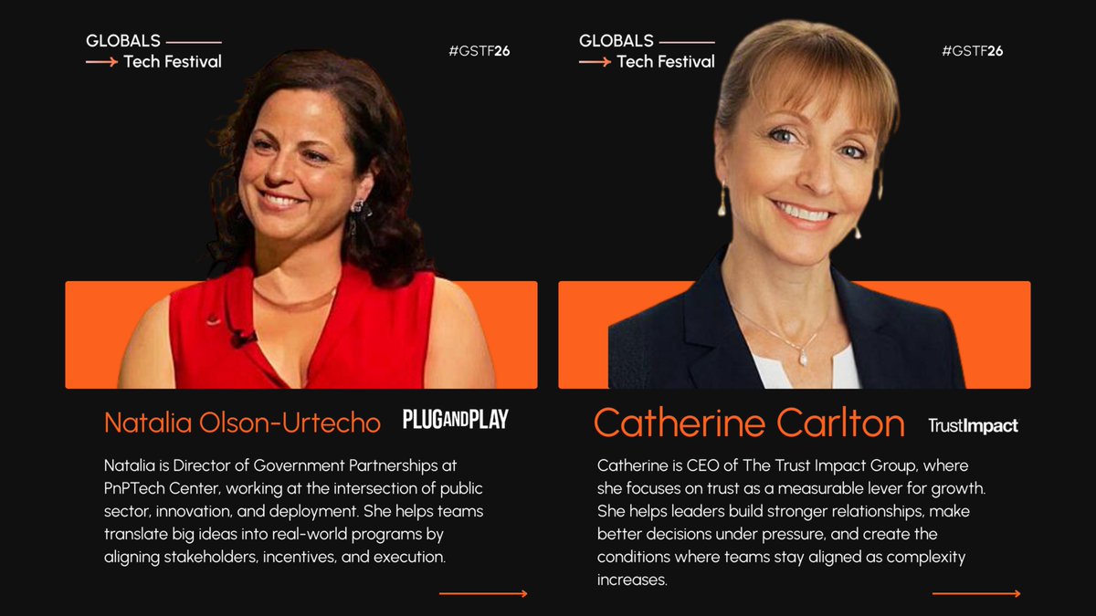 Club GLOBALS tweet media