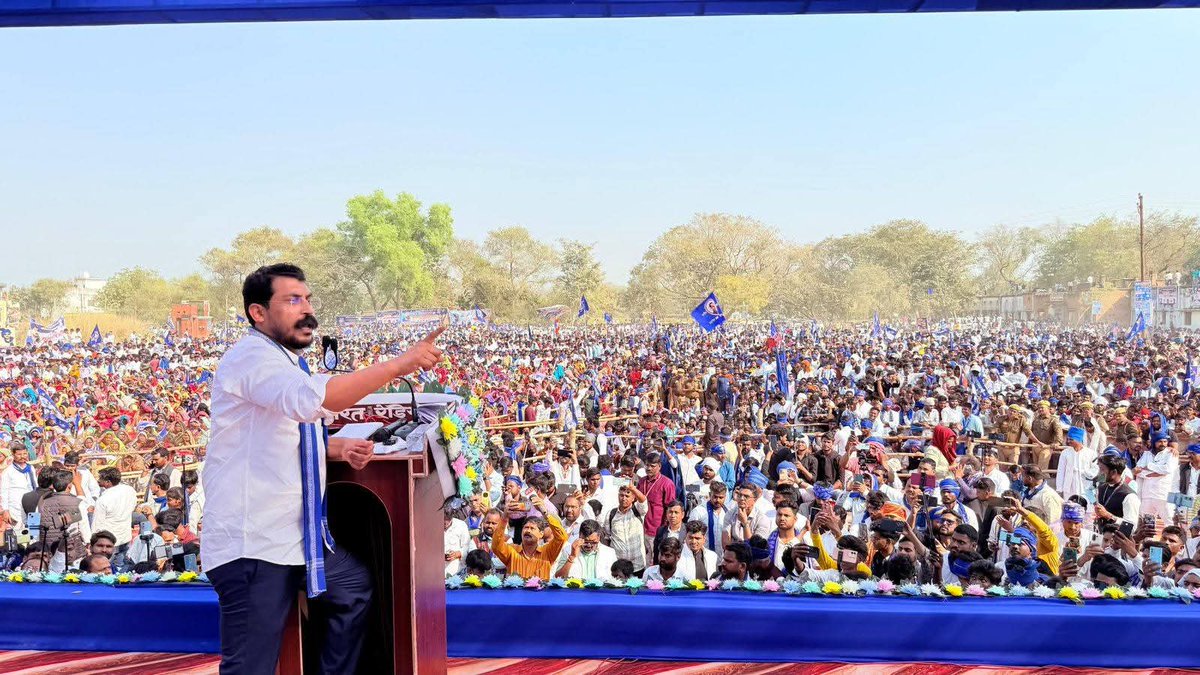 NationalJanmat tweet media