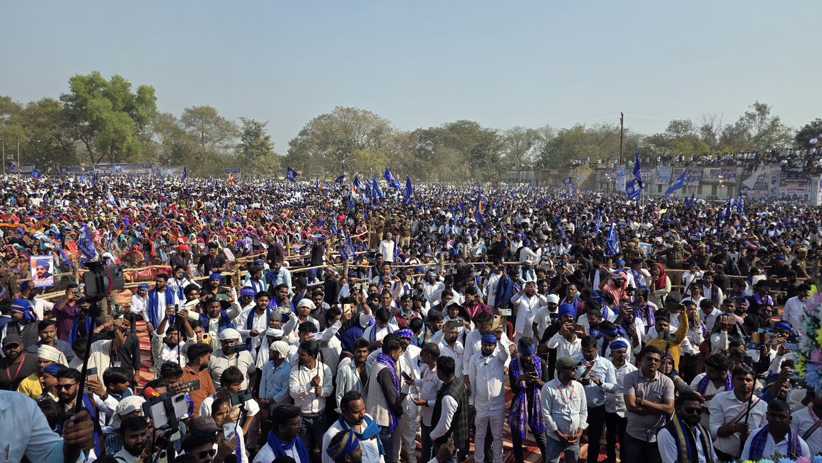 NationalJanmat tweet media