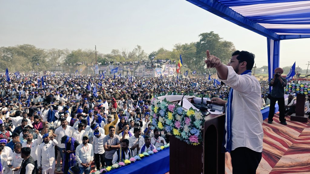 NationalJanmat tweet media