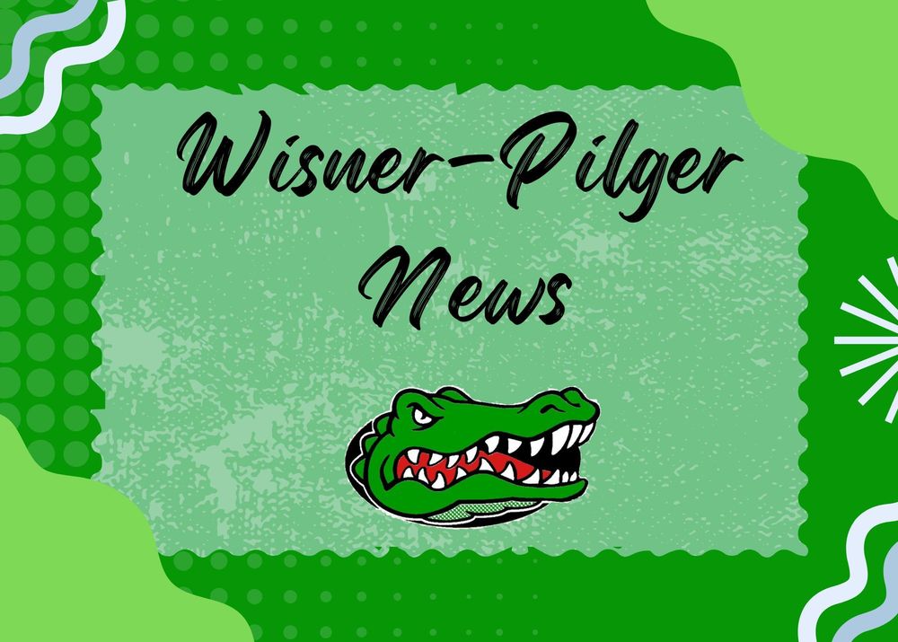 Daily Bulletin - Wednesday, February 25, 2026 wisnerpilger.org/o/district/art…