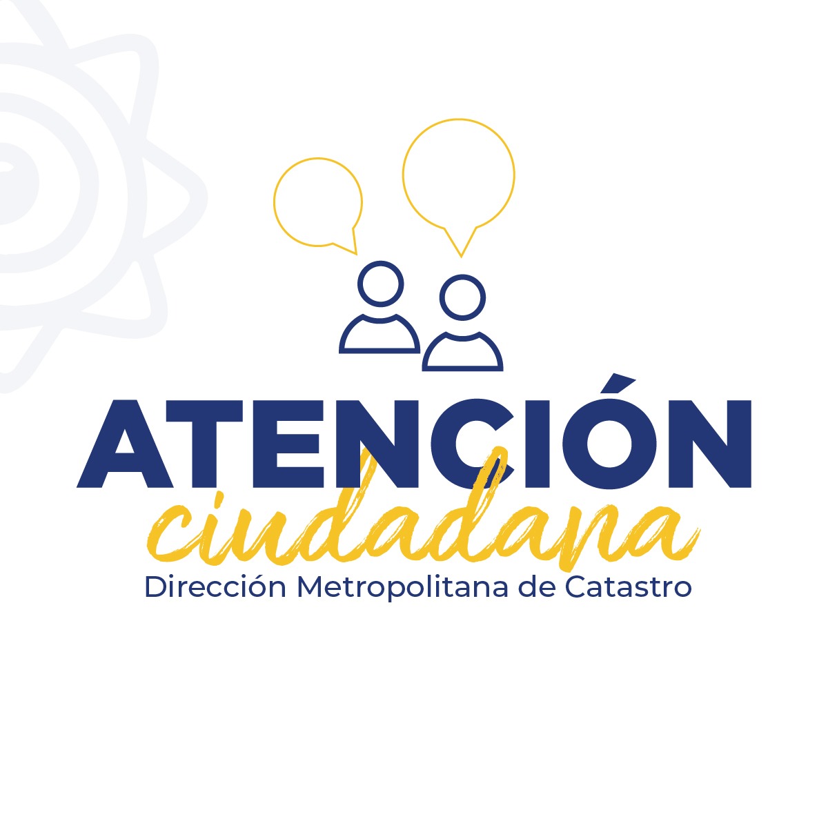 Dirección Metropolitana de Catastro Quito tweet media