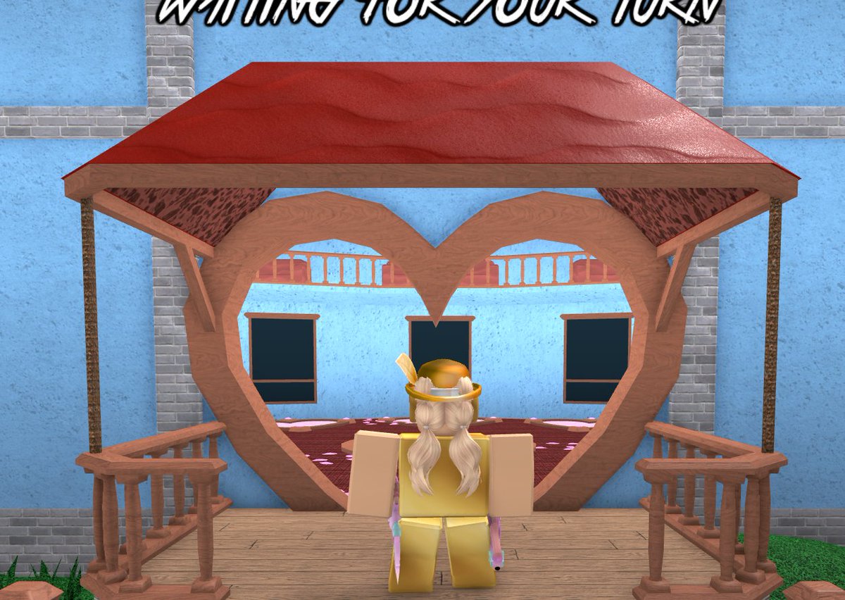 primarks tweet media