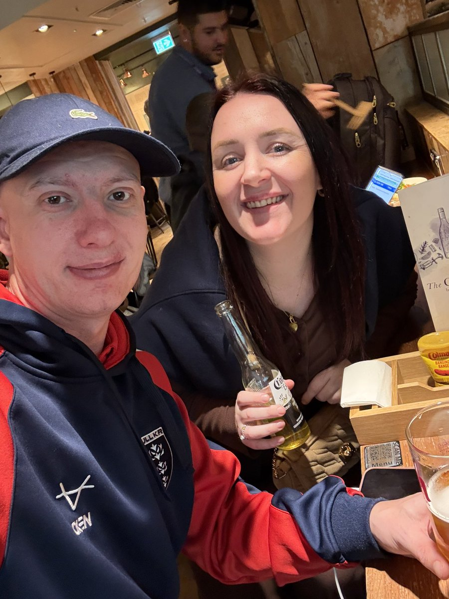 Steven (Piddy) tweet media