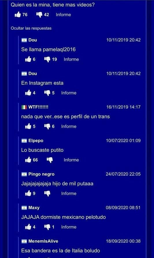 Thiago (@mthiaglock) on Twitter photo 