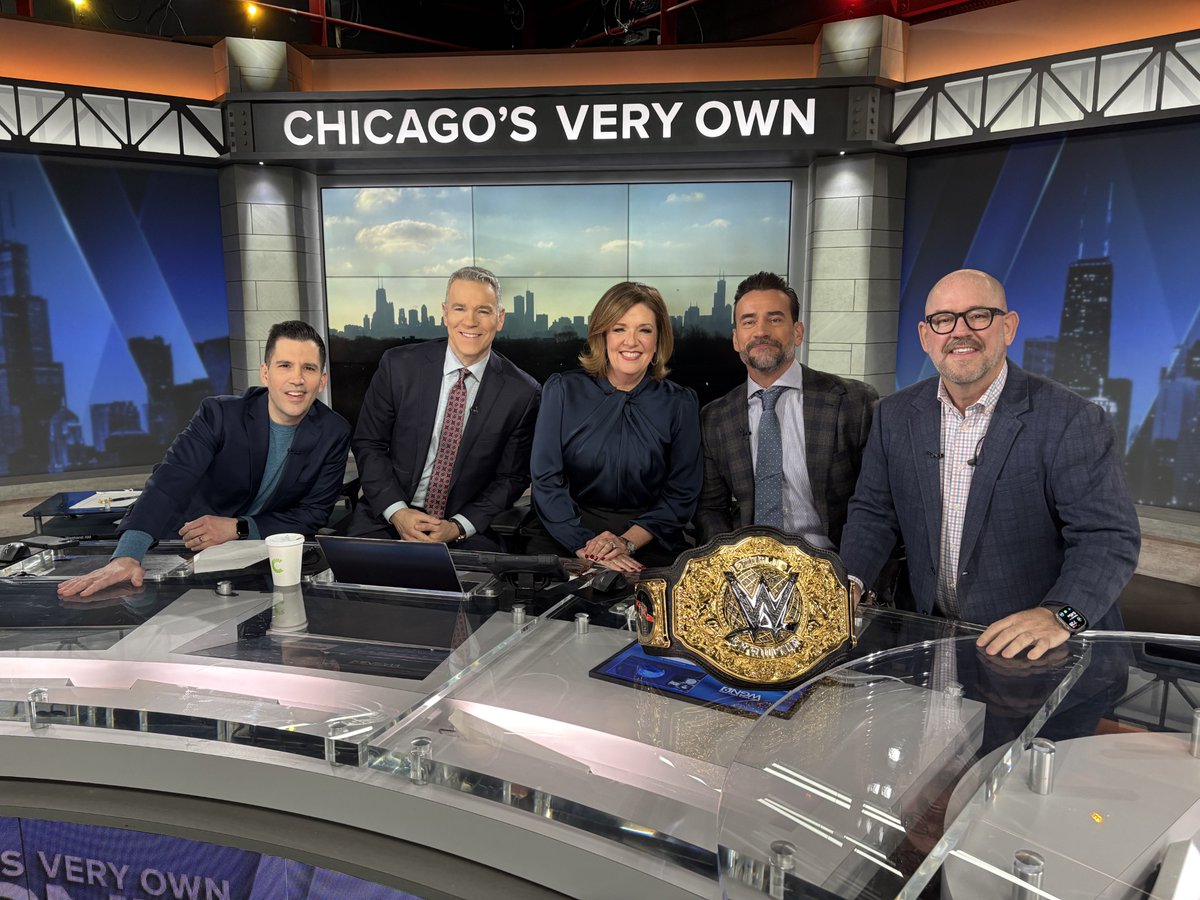 Pat Tomasulo tweet media