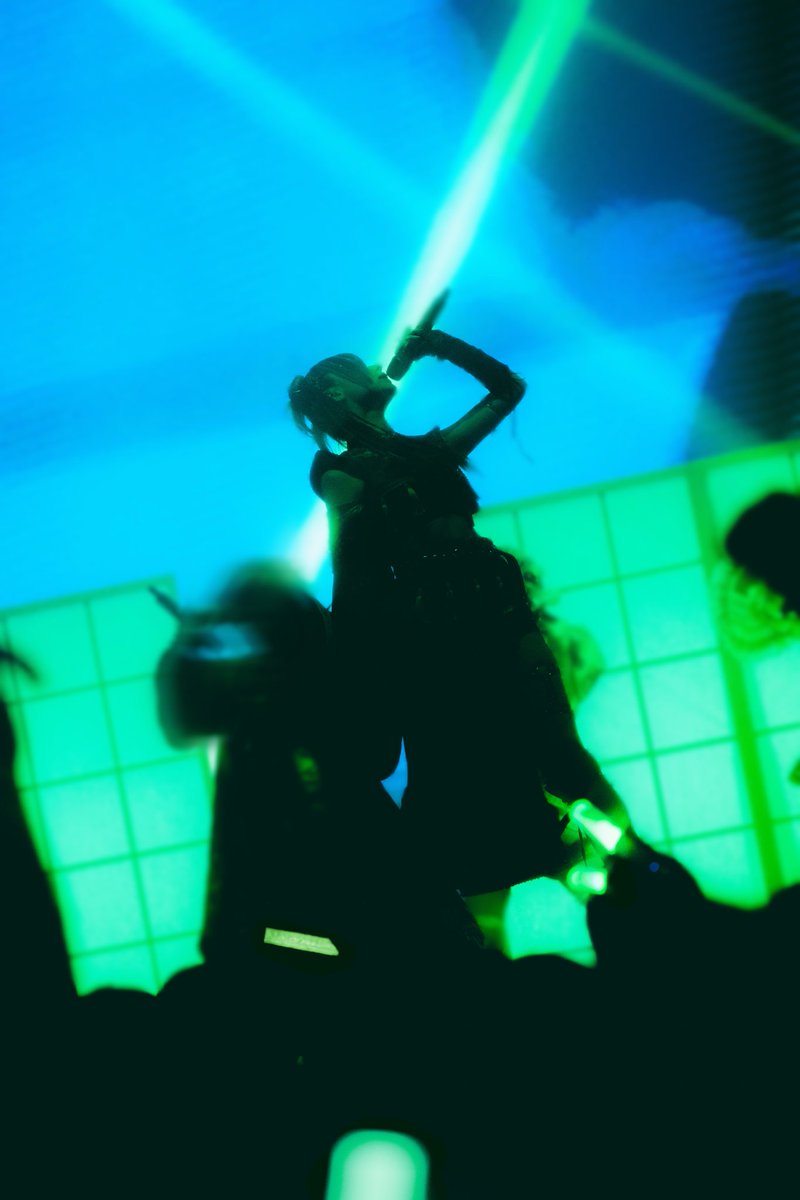 兎宵 なすず【クララ・マグラ】 (@N0_1x3) / Posts / X