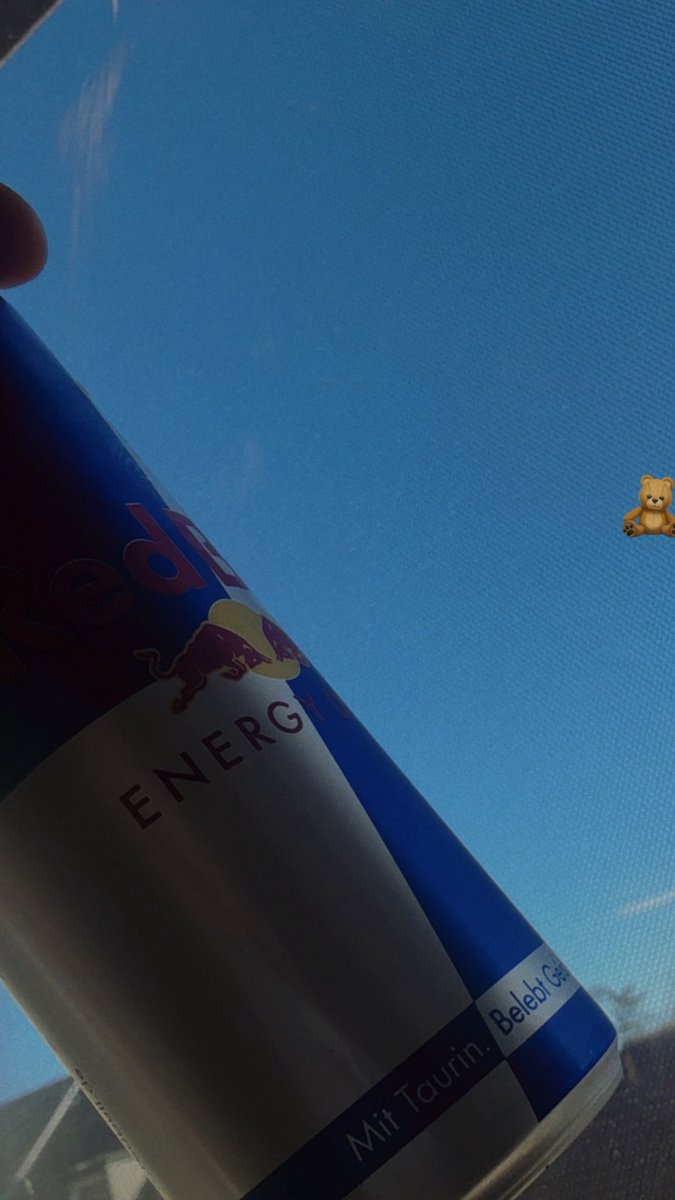 Kaltes redbull bei dem Wetter 10/10 
Und du zahlst schön mein kleines Schweinchen 🐽 😌 
|#Findom #Goddess #Geldherrin #Zahlsklavw #Zahlschwein #HumanWallet #WalletDrain #Paypig #CashCow #MoneySlave #Feet|
