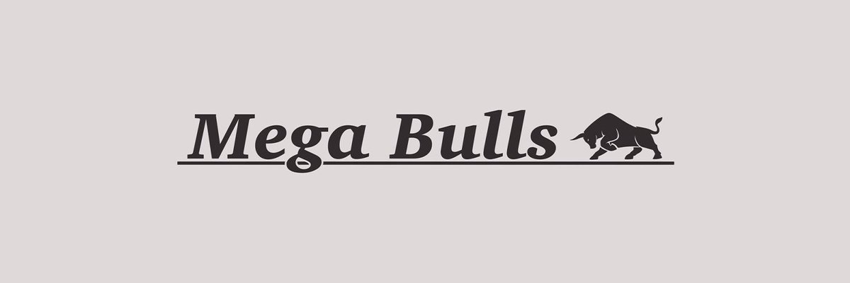 Gm pals,
 
I'm partnering with <a href="/megabulls_xyz/">Mega Bulls</a> to provide 20 WL slots directly to the community!

Mega Bulls are unstoppable digital powerhouses, galloping forward with booming horns and lightning stomps on the MegaETH.
 
MINT INFO:
 
- Supply: 555
- Price: Free
- Date: Tba

To