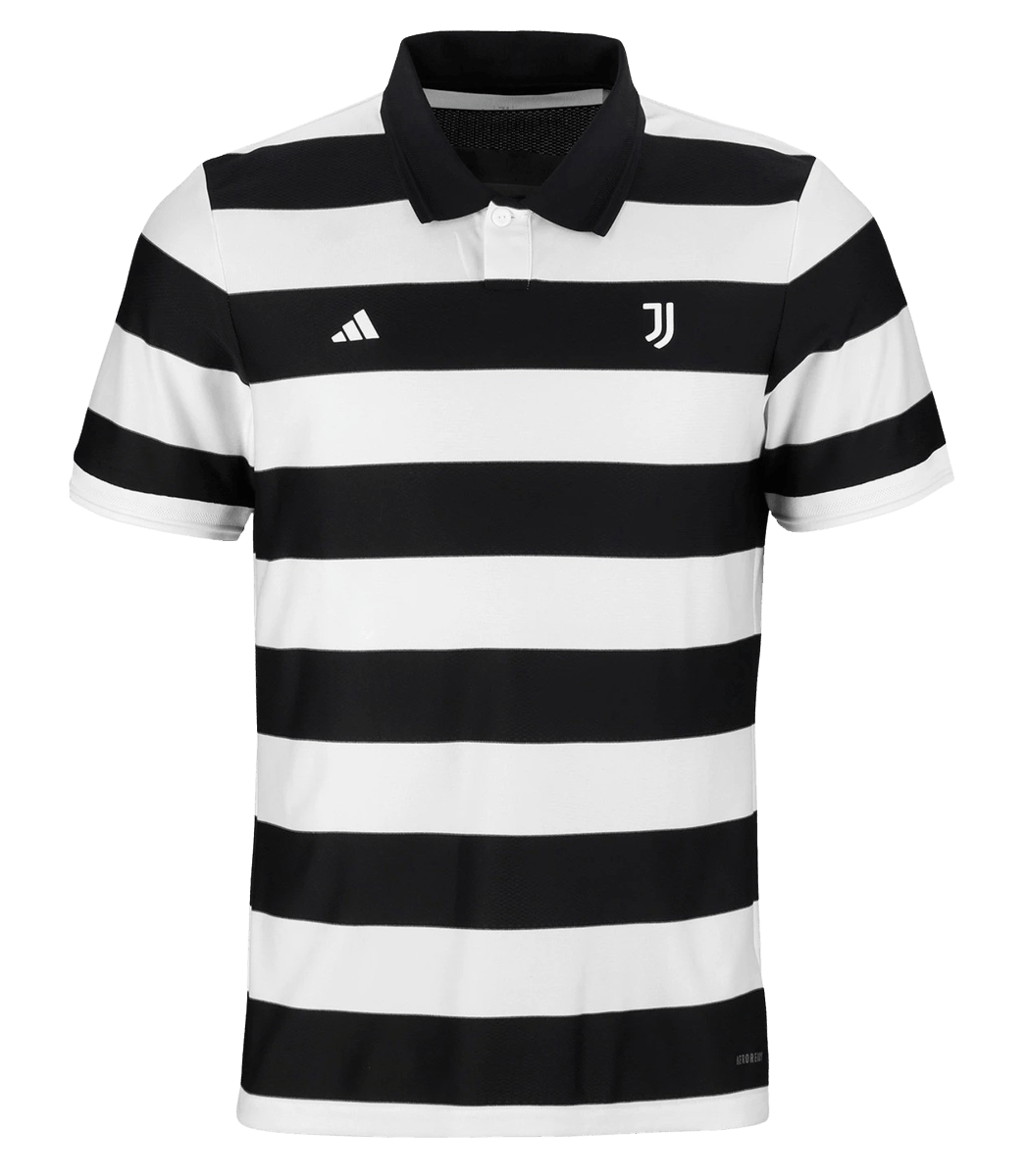 🚨GIVEAWAY
Le Nouveau Maillot Fourth de Juventus FC 2026 est maintenant disponible sur notre site !

Pour fêter ça, nous vous en offrons un !

Pour participer :
• @ un fan de la Juve
• Suis-nous <a href="/365jersey/">365Jersey | -20% avec le code "365X20"</a> 
• RT ce tweet

Tirage au sort le 06/03 à 23:59