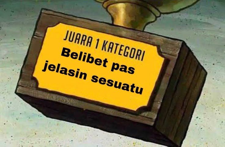 el (@halupulisi) on Twitter photo 