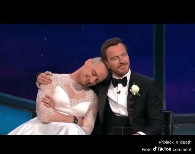 mads 🍏 tweet media