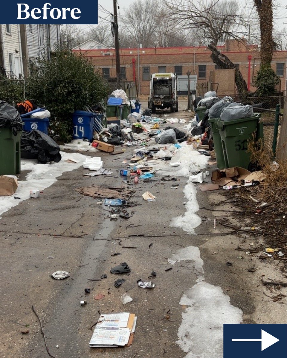 BaltimoreDPW tweet media