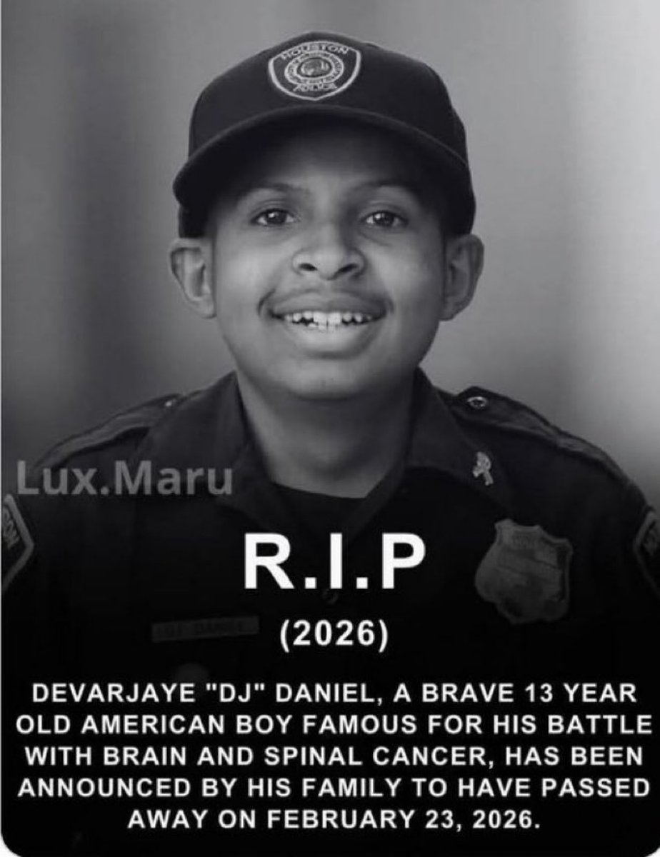 BigTeeDee77's tweet image. RIP DJ