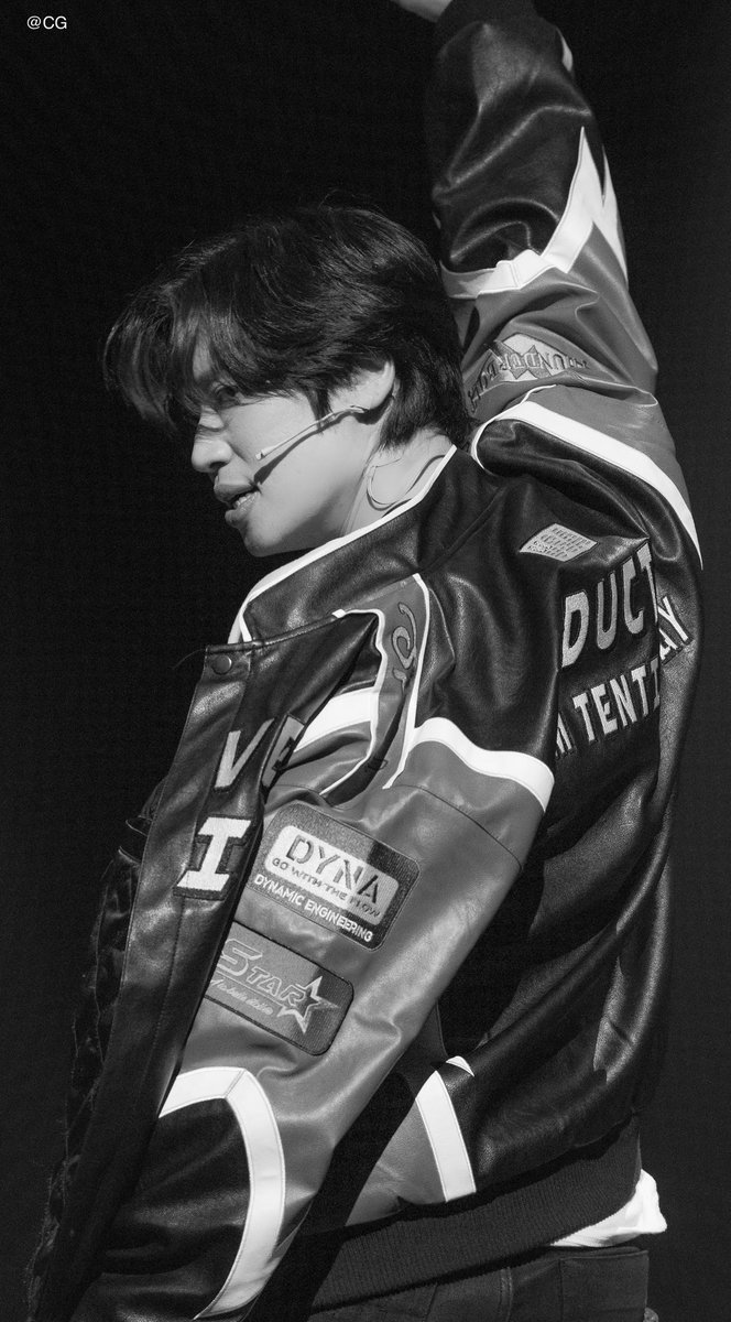 260225 은밀하게 위대하게 스콜 #니엘