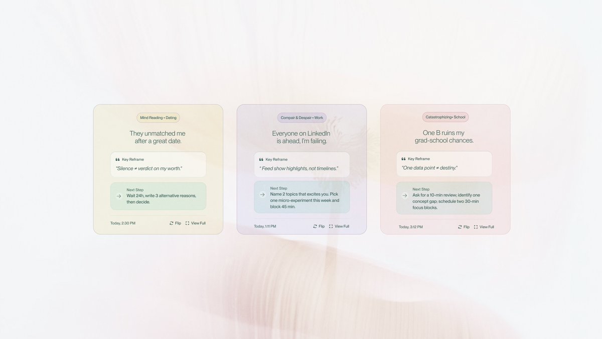 Alex Giuseppe Ispas tweet media