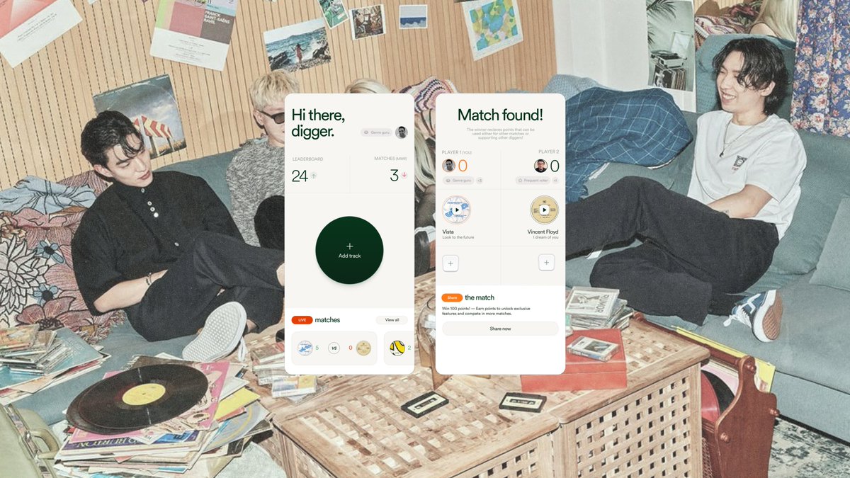 Alex Giuseppe Ispas tweet media