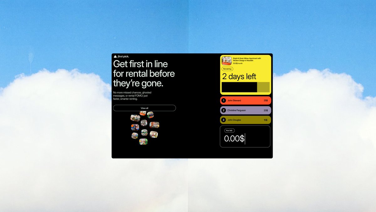 Alex Giuseppe Ispas tweet media