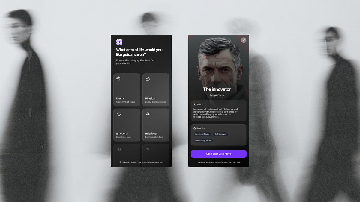 Alex Giuseppe Ispas tweet media