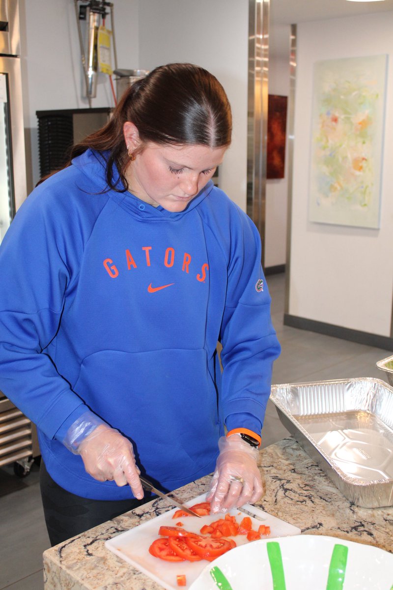 Keagan Rothrock tweet media