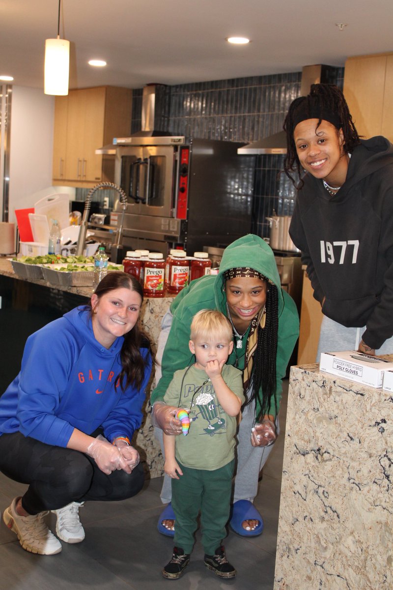 Keagan Rothrock tweet media