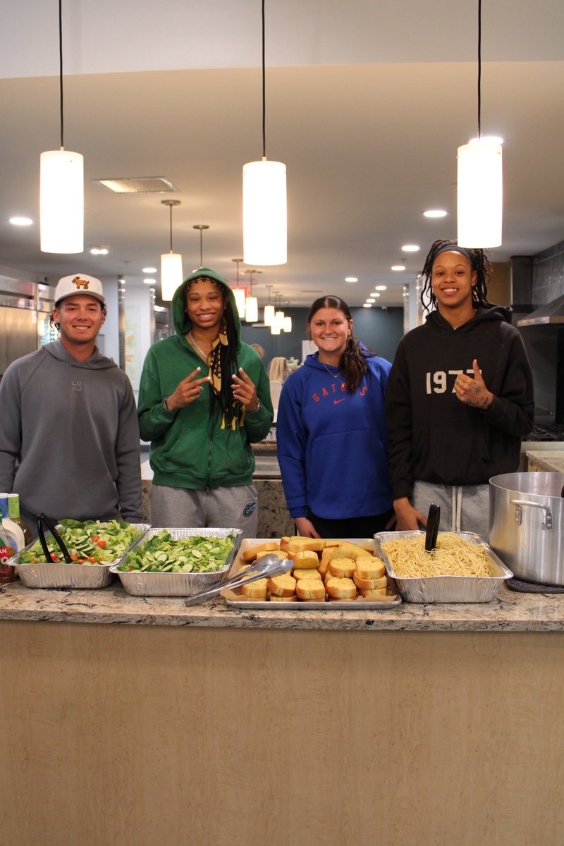 Keagan Rothrock tweet media