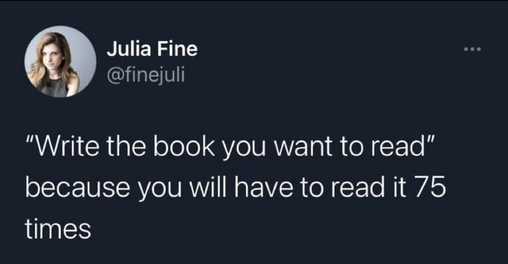 Mike Baron tweet media