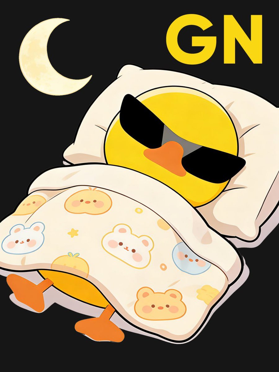 DuckChain tweet media