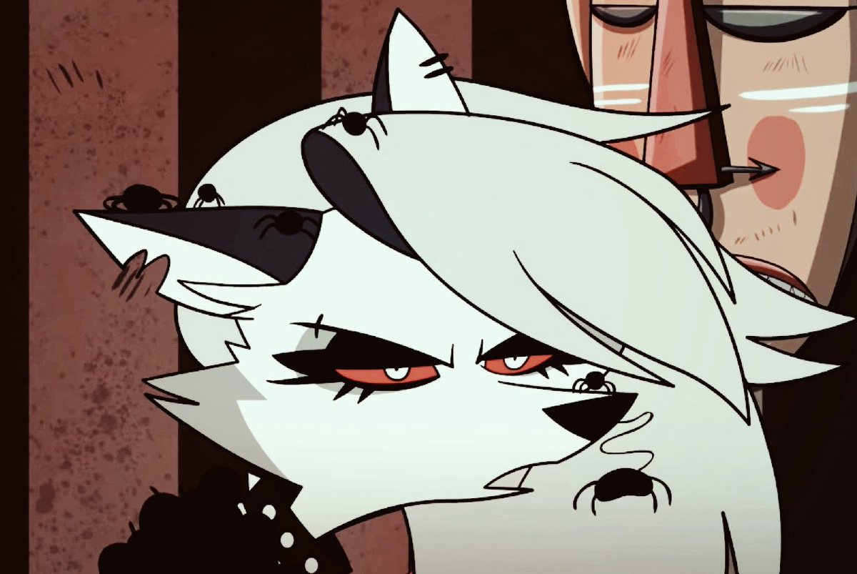 ⠀⠀  

⠀⠀  Yeah .

        Can I have a drink now ?

⠀⠀