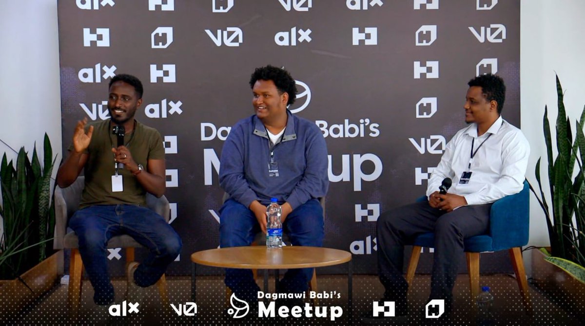 Dagmawi Babi tweet media