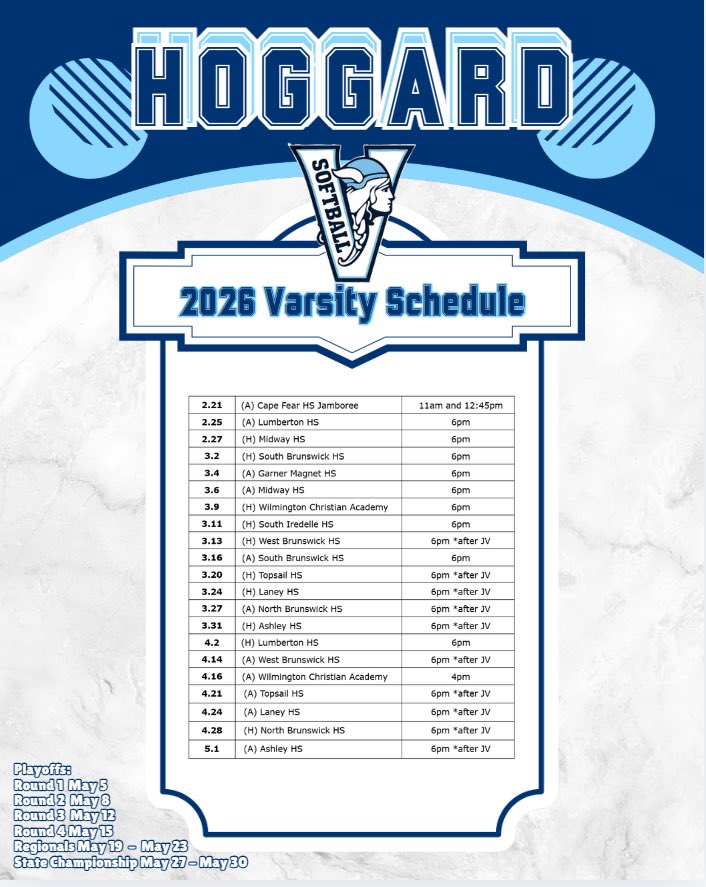 Addison Jumper tweet media