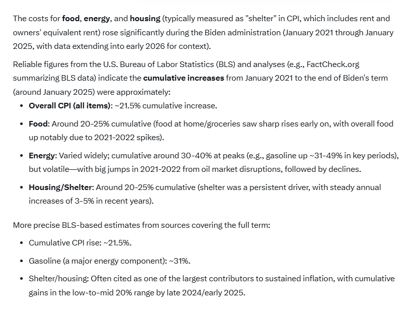 democrat no more tweet media