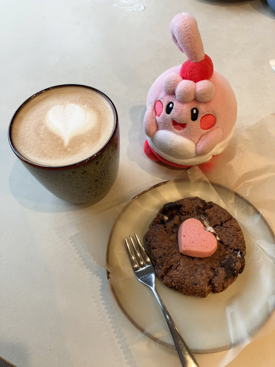 ぽん (@Z4fcR) / Posts / X