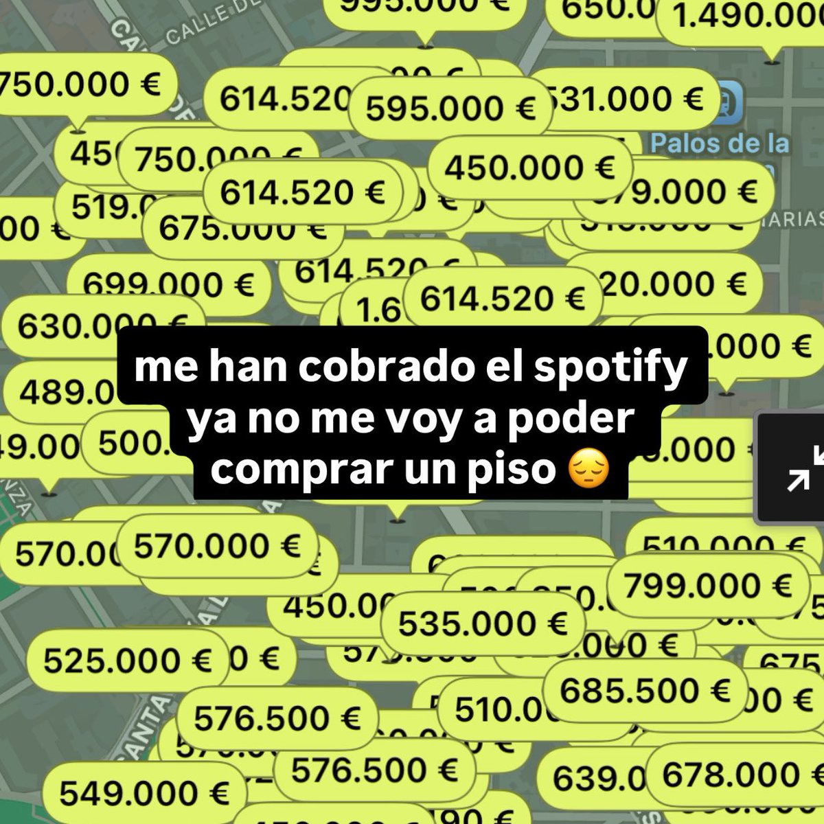 Antoñito (@mramromero) on Twitter photo 