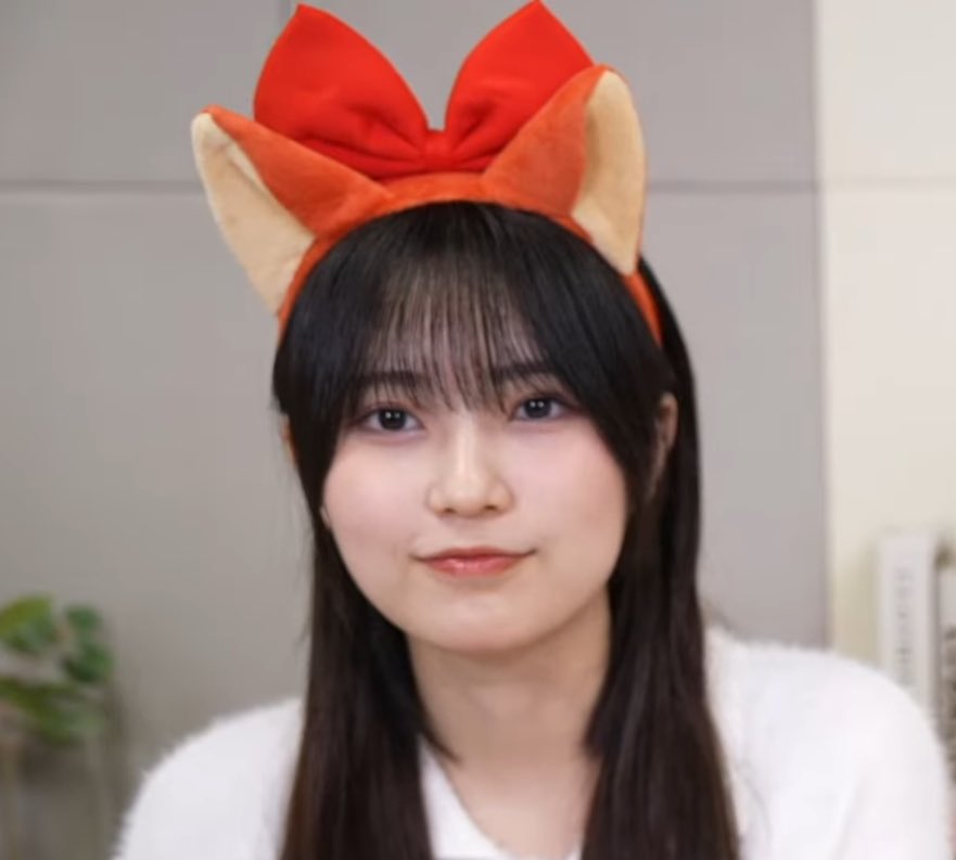 cos6021's tweet photo. https://t.co/qyPNWrqTBG