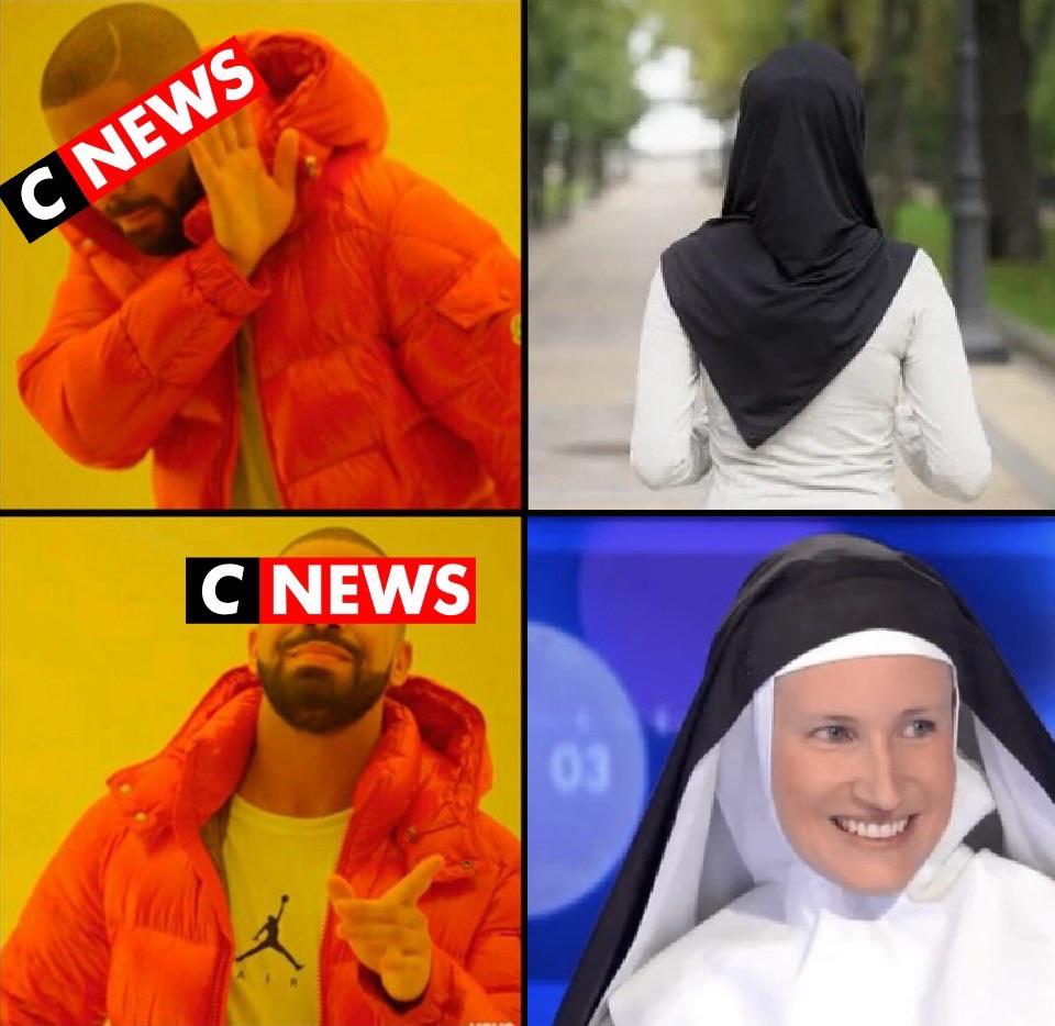 LÉTONNAI 🍂 tweet media