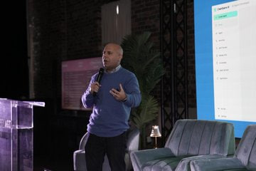 ChainOpera AI tweet media