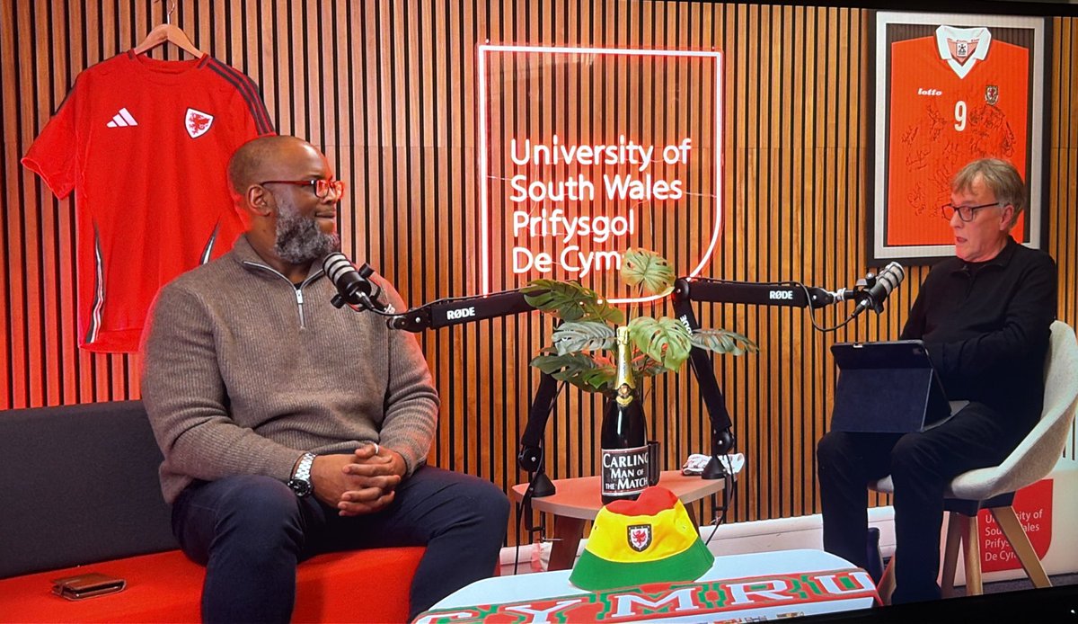 RobandBlakey tweet media