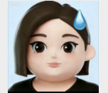 带带带比特 tweet media