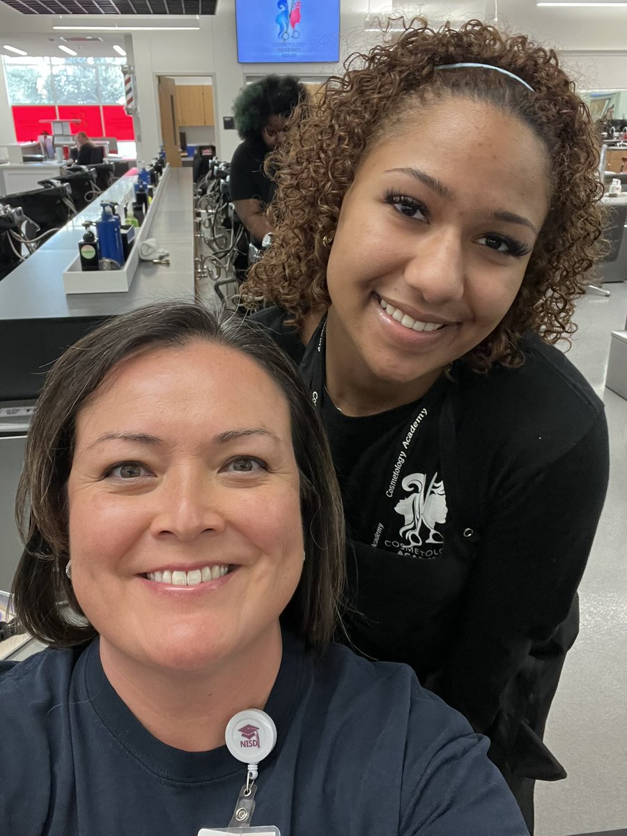 Northwest Texan Volleyball tweet media