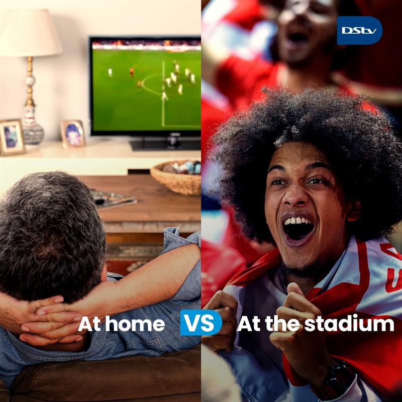 We want to know which side YOU are choosing? Vote on the poll below and who knows… We might just slide a little surprise into your DMs 🤝😎 #ChooseASide